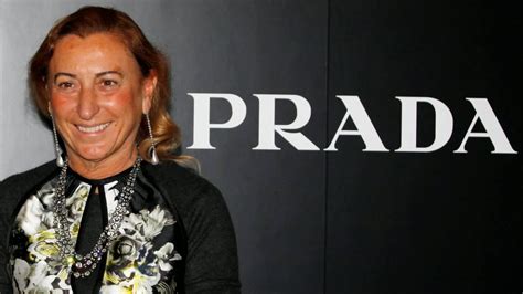 albert prada|miuccia prada wikipedia.